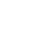 Lyndhurst Plumbers
